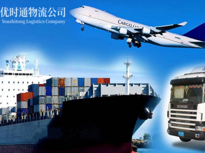 环翠到加拿大空运锂电池注意事项